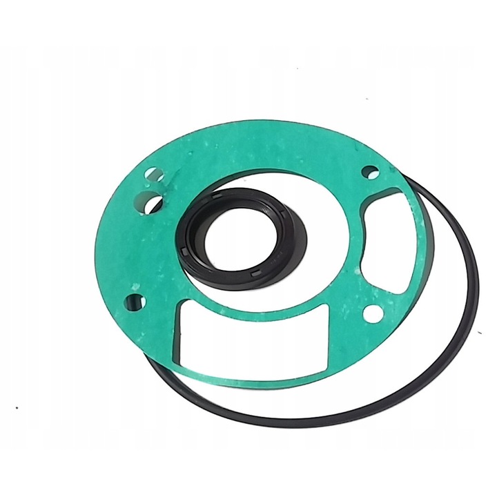 Garnituri pompa ulei VOLVO, pentru V70/XC70