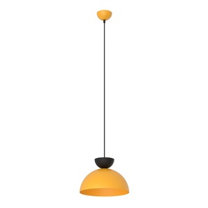 Lustre si pendule