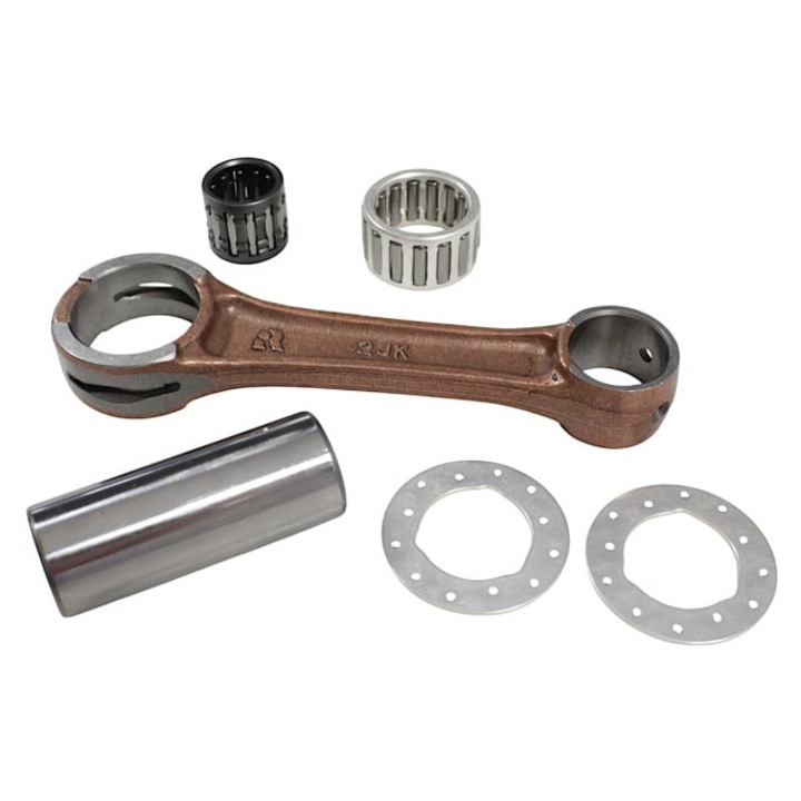 Комплект биела ROYAL RODS 2T YAMAHA DT125R 88-06 TDR250 95-97 TZR125