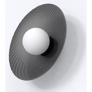 Fali és mennyezeti lámpák