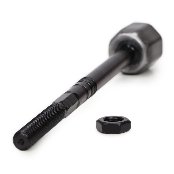 Kormánymű, Master Sport Germany, Alfa Romeo M16x1,5, M14x1,5