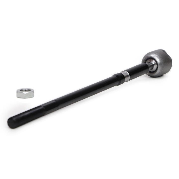 Kormányösszekötő rúd Master-Sport, (C100, C140), MM14x1,5R, MM16x1,5R, 360mm