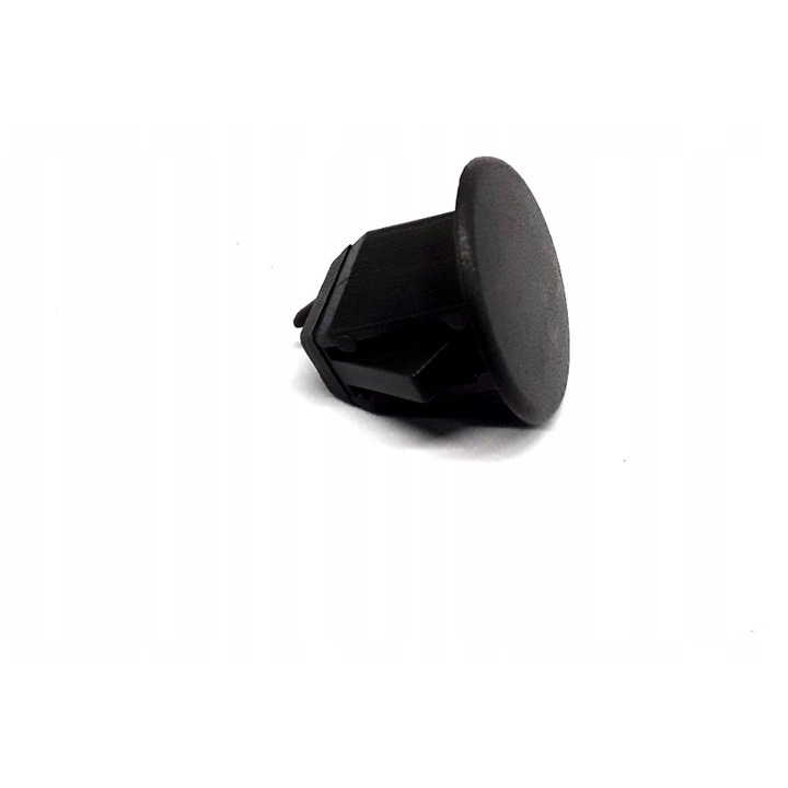 Clema tapiterie portbagaj Volvo, 9468278