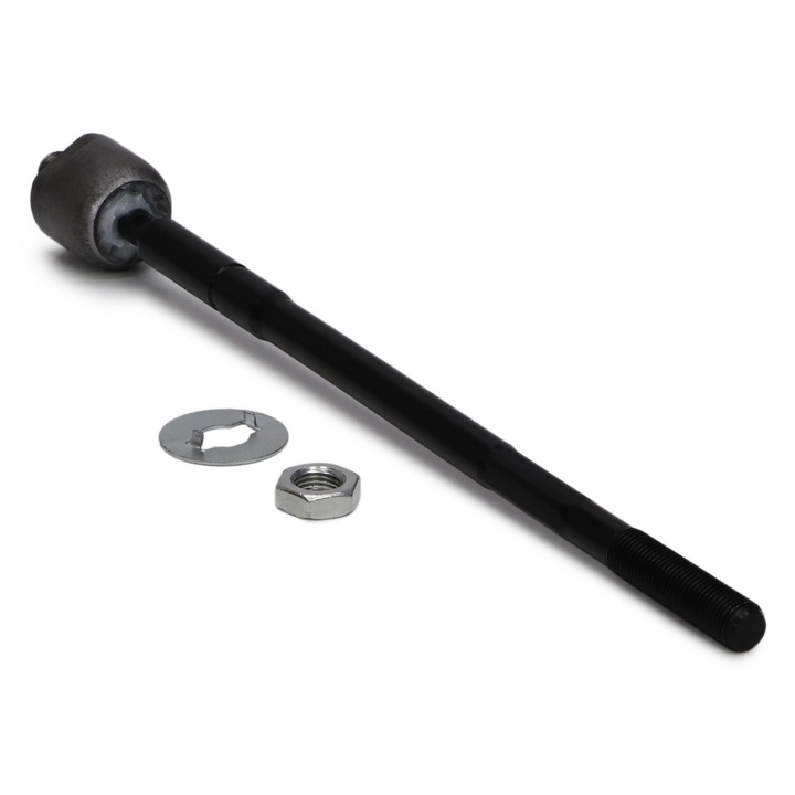 Kormánymű Master-Sport, CITROEN C-CROSSER, MITSUBISHI LANCER, PEUGEOT 4007, M14x1,5, 320mm