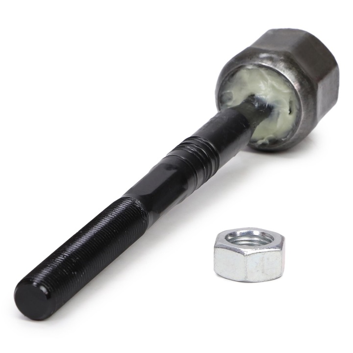 Kormányösszekötő rúd Master-Sport M16x1,5/M18x1,5 ALPINA B7 (E65), BMW 7 (E65, E66, E67) modellekhez