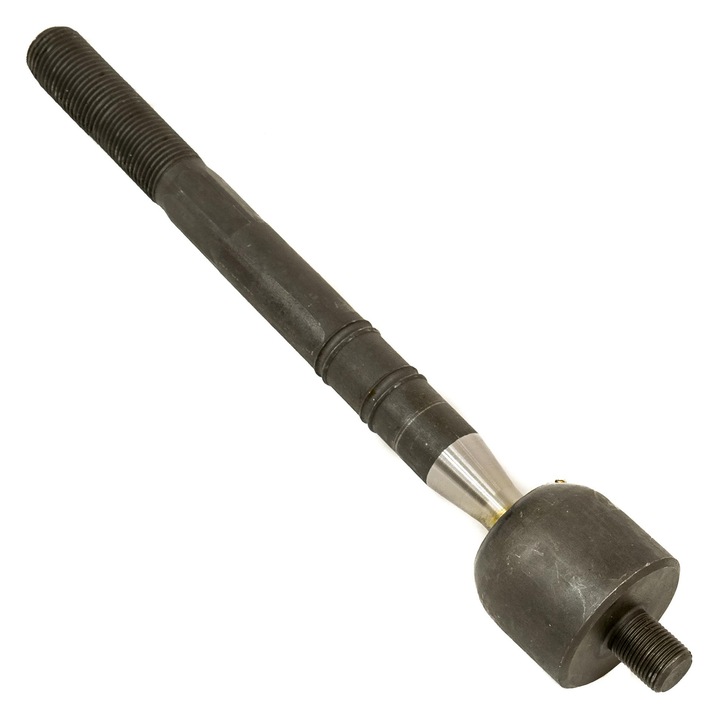 Kormánymű Master-Sport Citroen 207-hez, M12x1,0, M16x1,5, 195mm