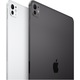 Apple iPad Pro 11, M5, 2TB, Nano Texture Glass, Wi-Fi + Cellular, SILVER