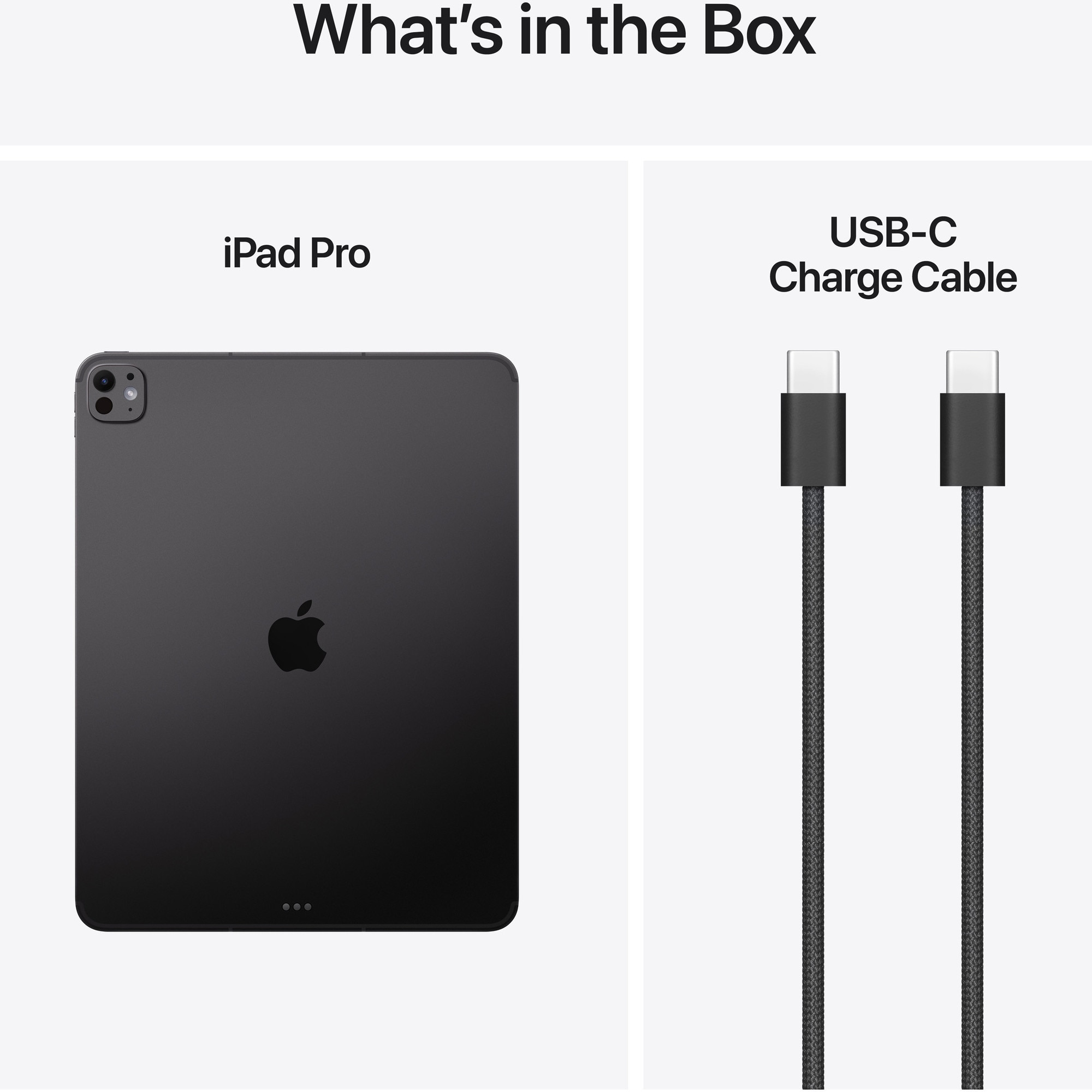 IPAD PRO 13-inch (M5)1TBとPencil Proセット iPad Proを購入 - ビジネス - Apple (日本)