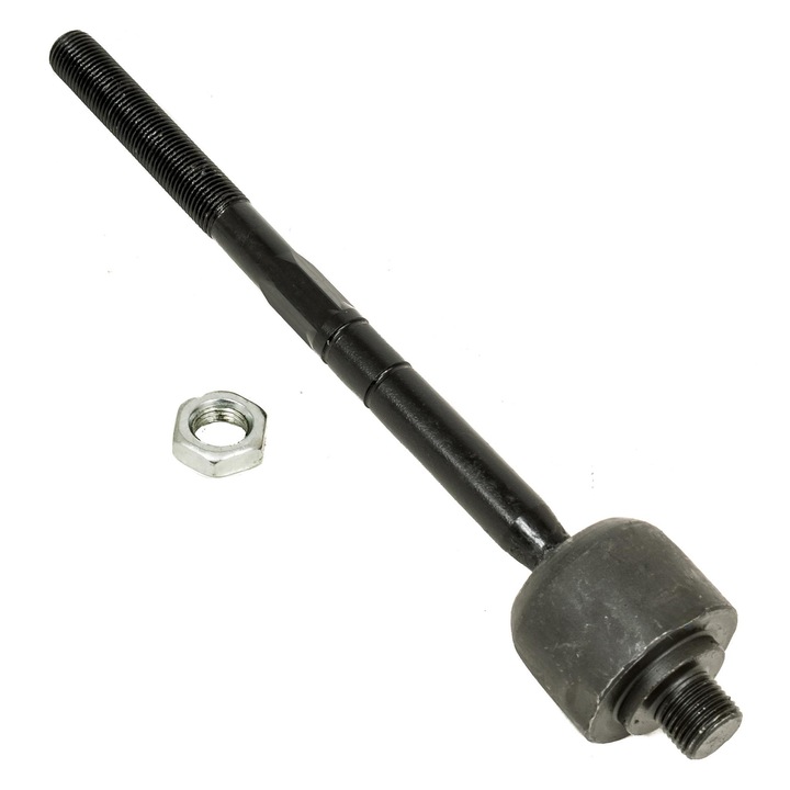 Kormánymű, Master-Sport, MERCEDES-BENZ CLK, CLS, C, E, S, SL modellekhez, fedéllel, 0,62kg