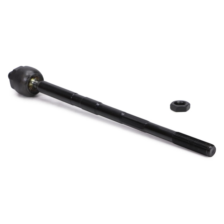 Kormányösszekötő rúd, Master Sport Germany, AUDI A1, A2, SEAT IBIZA IV, SKODA, VW, M14x1,5