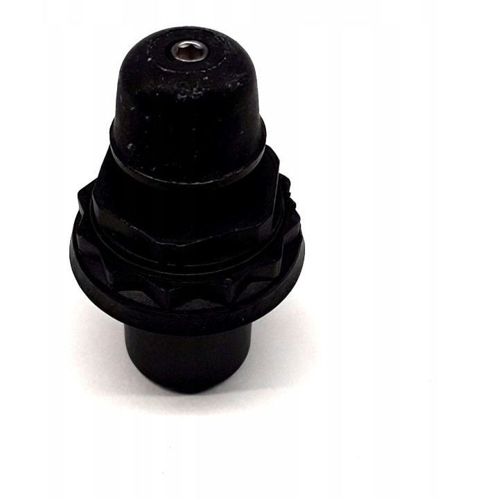 Autó tartozék VOLVO Csomagtér védőburkolat OE, új, eredeti