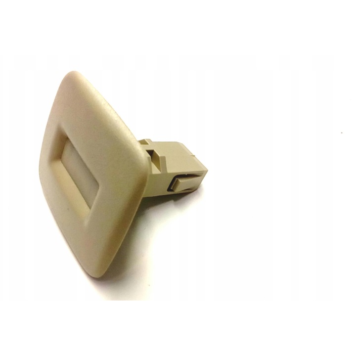 Clip plafoniera Volvo, pentru S60/ S80, 39899164 OE