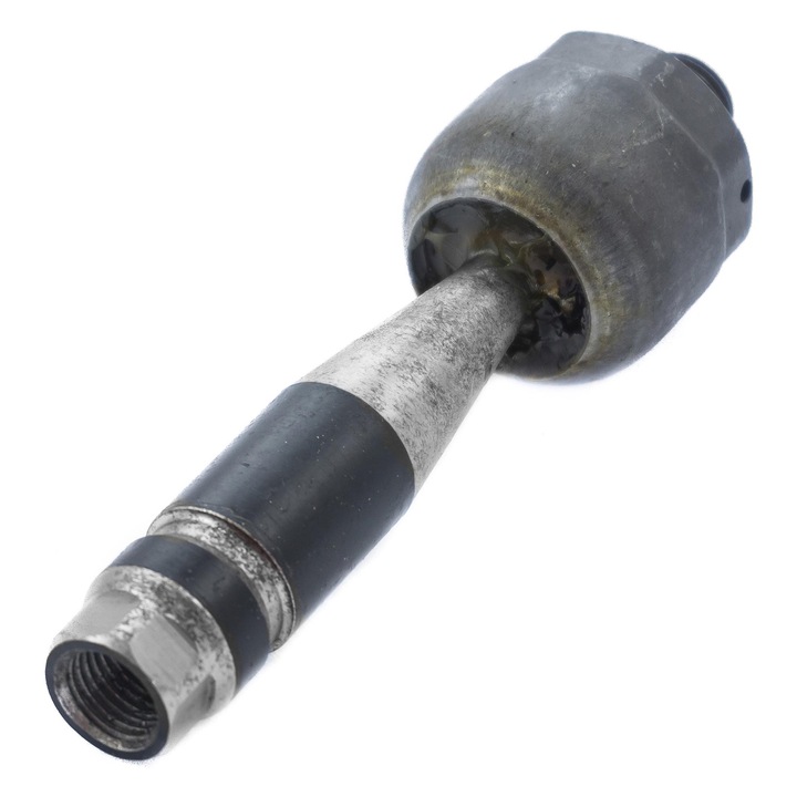 Elülső kormányrúd, Master Sport Germany, AUDI A4 B6/B7, SEAT EXEO/ST, M14x1,5