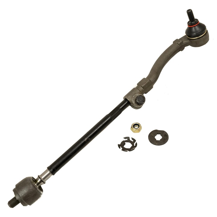 Első futómű rúd, Master Sport Germany, RENAULT LAGUNA I-hez, 1.26kg, 30456-PCS-MS