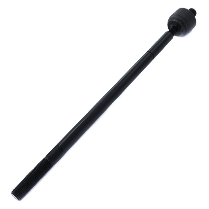 Bal oldali kormánymű rúd, Master Sport Germany, Ford Transit