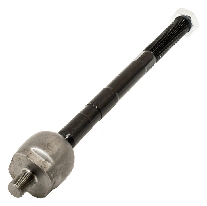 Bara directie Master-Sport pentru Renault 0,48kg, cu capac