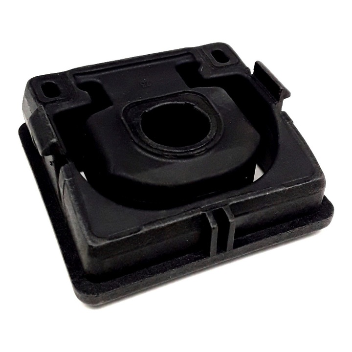 Suport radiator superior Volvo, 31439871 OE, nou de fabrica, pentru S60 V60 (2019-), XC60 (2018-), XC90 (2016-), S90 V90 (2017-)