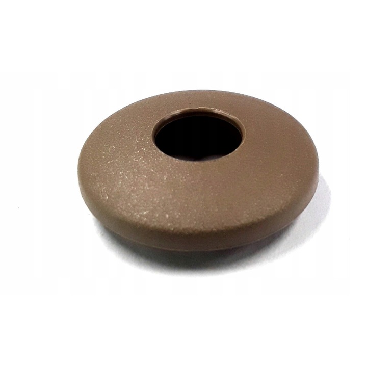 Clama pentru covoras de podea Volvo