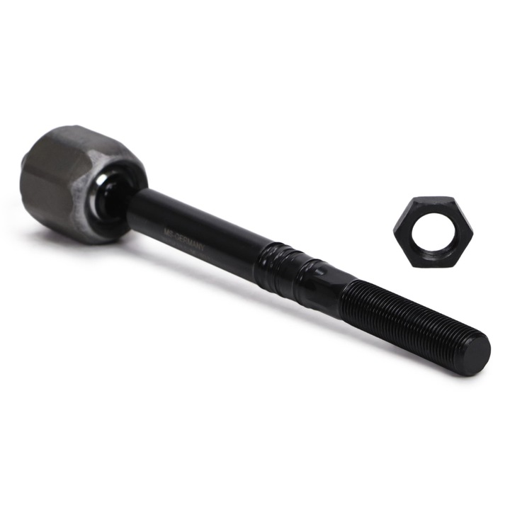 Kormányösszekötő rúd, Master Sport Germany, AUDI A4 B9/A5, M16x1,5