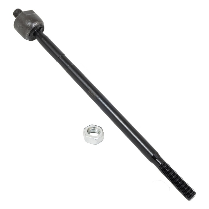 Kormánymű Master Sport Germany, FORD FOCUS, TOURNEO CONNECT, TRANSIT, M14x1,5, M14x2,0