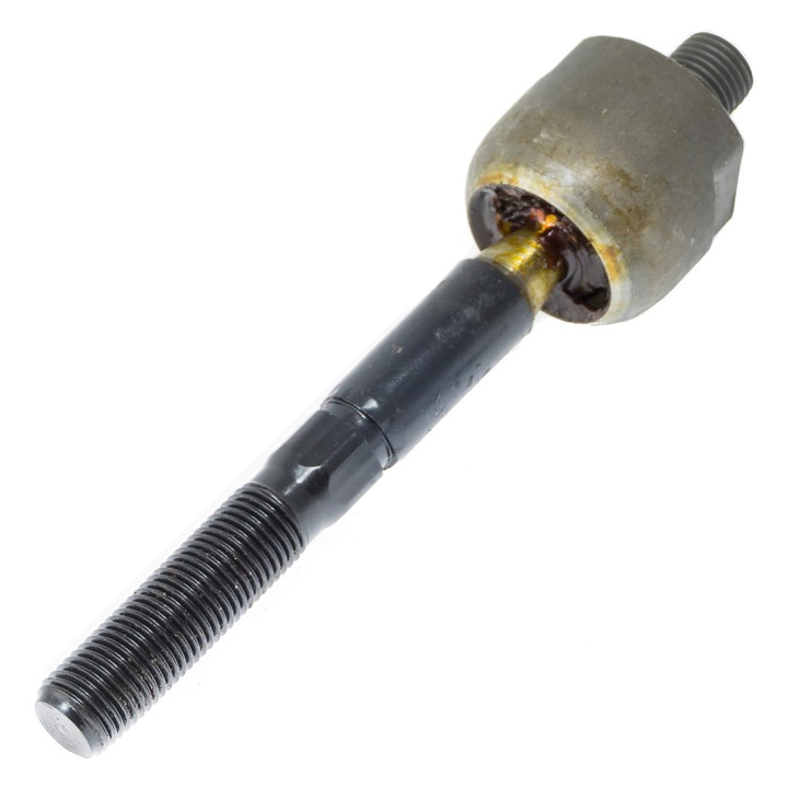 Kormányösszekötő rúd, Master Sport Germany, Honda Accord VI-hez, M16x1,5, M14x1,5, 110mm