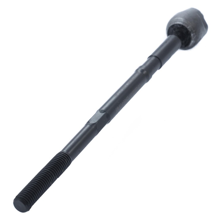 Kormányösszekötő rúd, Master Sport Germany, FORD ESCORT CLASSIC/V/VI, ORION III, 0,62kg