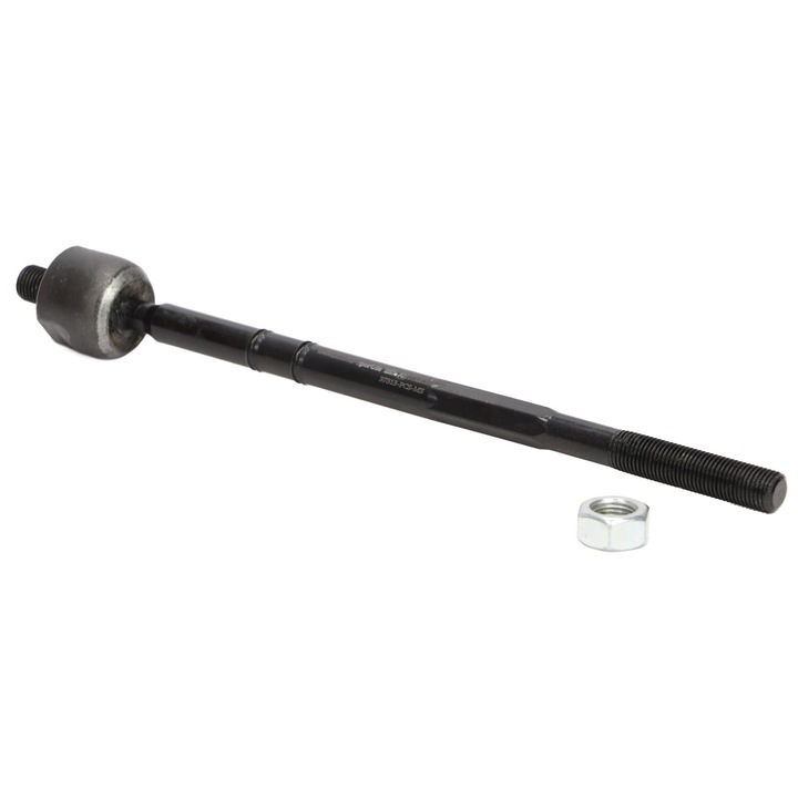 Bara directie Master Sport Germany, pentru Ford B-MAX, Fiesta, Tourneo, Transit, M14x1,5, 280mm