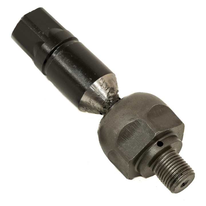 Kormánymű Master Sport Germany, CITROEN C6, PEUGEOT 407, M16x1.5, M14x1.5