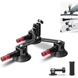 Поставки за екшън камери