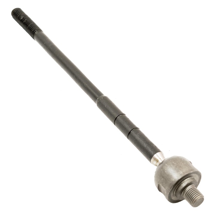 Belső kormányösszekötő rúd Master Sport Germany, FORD ESCORT CLASSIC/V/VI, 1.6-1.8, 1990-2000