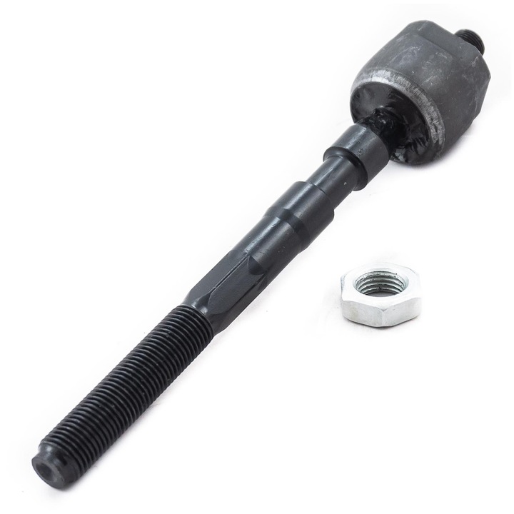 Belső kormányösszekötő rúd, Master Sport Germany, DACIA LOGAN, SANDERO, M12x1,0, M14x1,5, 175mm