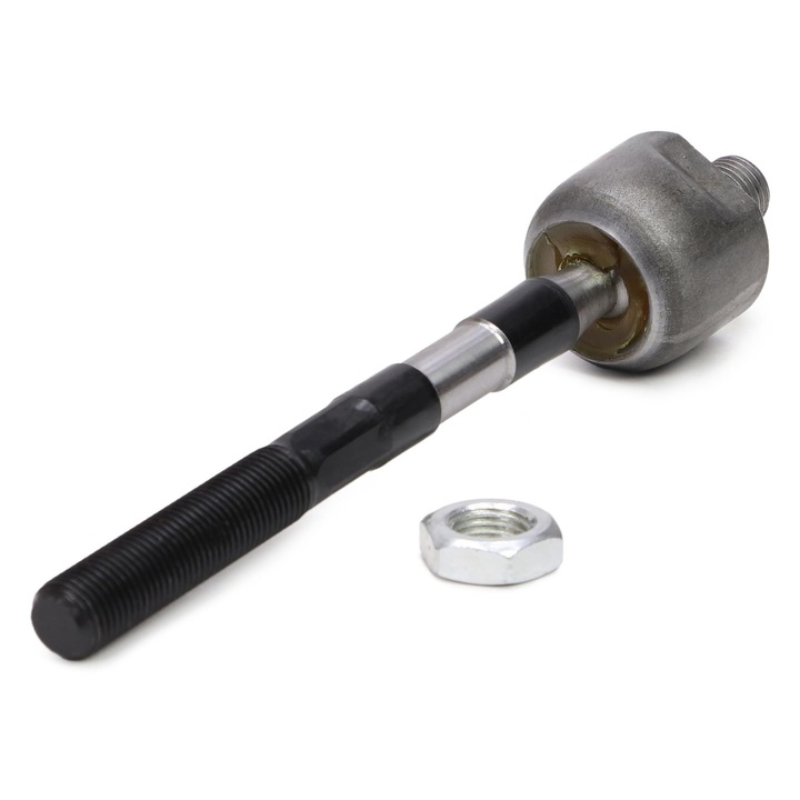 Kormányösszekötő rúd, Master Sport Germany, FORD GALAXY I, SEAT ALHAMBRA, VW SHARAN, 0,4kg