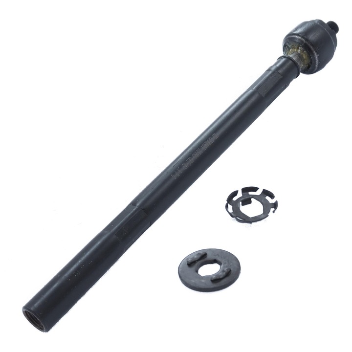 Kormányösszekötő rúd, Master Sport Germany, CITROEN XANTIA, PEUGEOT 406, 296mm, 0.66kg