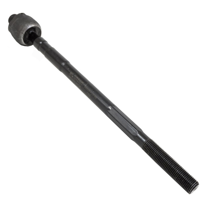 Belső kormányösszekötő rúd, Master Sport Germany, MAZDA 626 III/V, 13mm, szürke