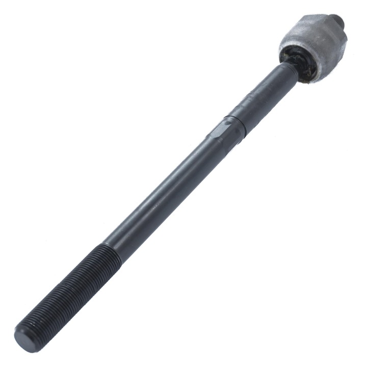 Kormányösszekötő rúd, Master Sport Germany, Ford Galaxy II-höz, M16x1,5, M18x1,5, 297mm