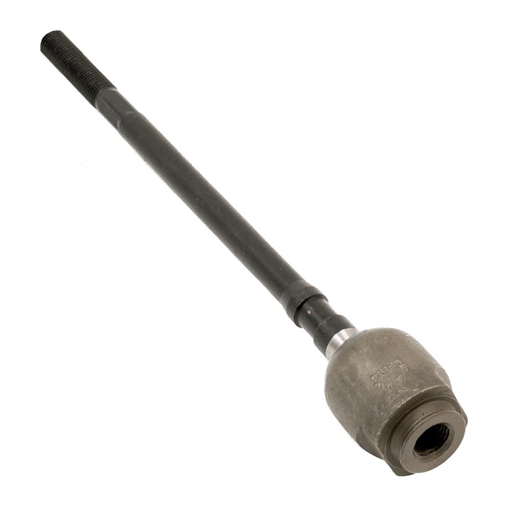 Kormányösszekötő rúd Master Sport Germany, FIAT TEMPRA, LANCIA DEDRA, DELTA, 280mm, M14x1,5, M12x1,5