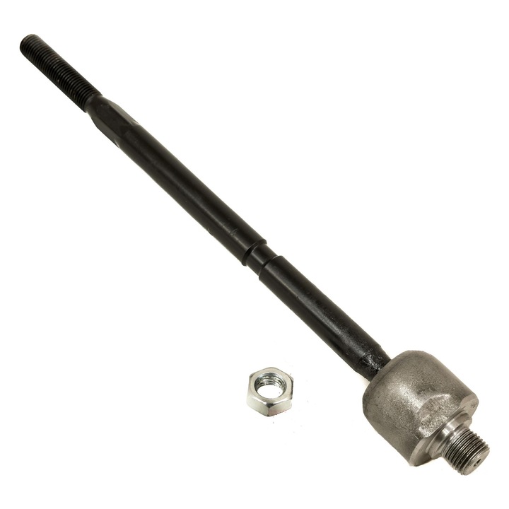 Kormányösszekötő rúd, Master Sport Germany, FIAT BARCHETTA (183_), PUNTO (176_), 0,58kg