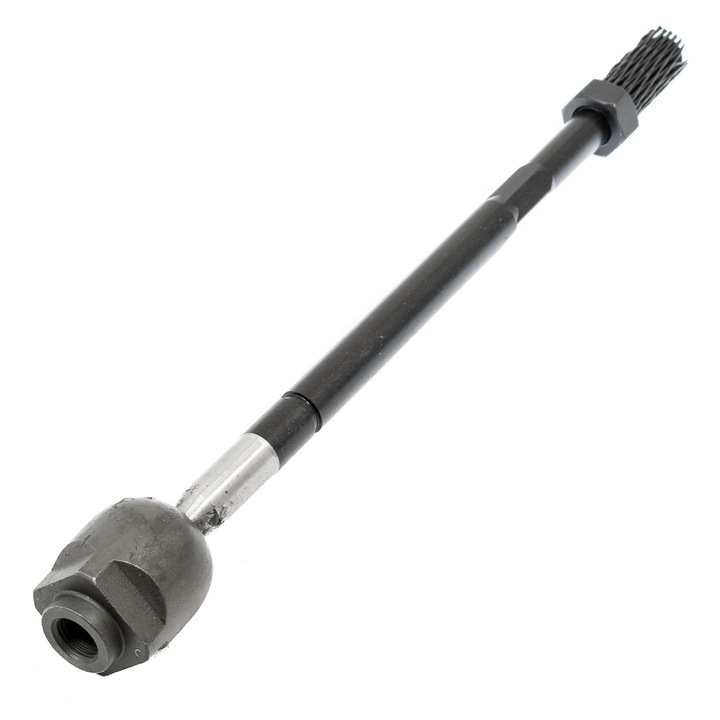 Kormányösszekötő rúd, Master Sport Germany, FIAT BRAVO II, STILO, LANCIA DELTA III, 0,63kg