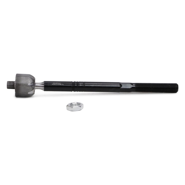 Kormánymű rúd, Master Sport Germany, JAGUAR E-PACE, LAND ROVER, M18x1,5, M16x1,5, bal/jobb