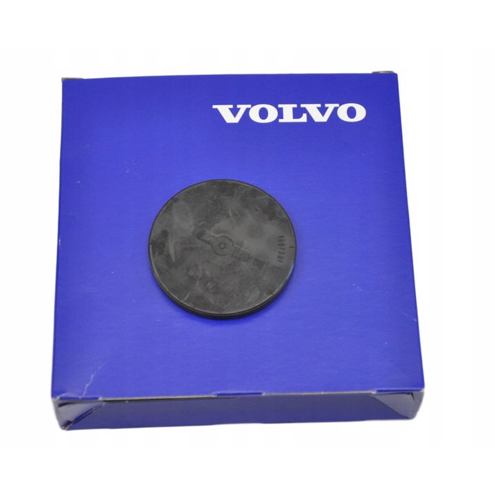 H%C3%A1ts%C3%B3 vez%C3%A9rm%C5%B1ker%C3%B3 burkolat, Volvo, 1397381 OE, C30/C70-hez