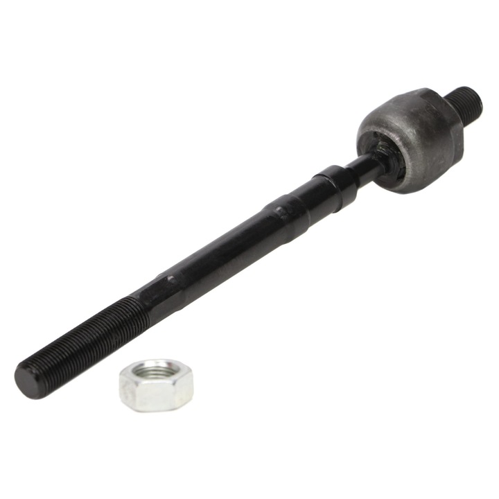 Bara directie fata Master Sport Germany, stanga/dreapta, M16x1,5, 215mm, pentru Hyundai Tucson (JM) si Kia Sportage II