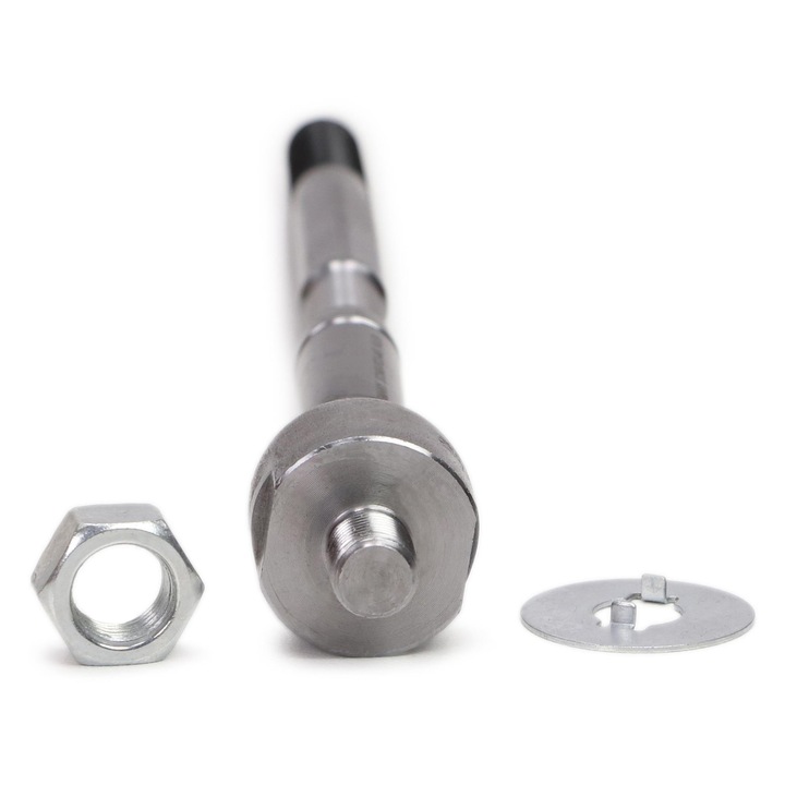 Kormánymű Master Sport Germany, TOYOTA AVENSIS (_T25_)/COROLLA VERSO