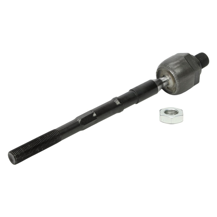Bara directie Master Sport Germany, pentru MERCEDES SPRINTER 3.5-T Furgon/RENAULT