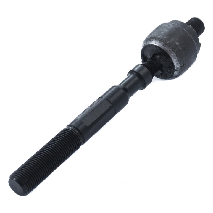 Kormánymű Master Sport Németország, Renault Master/Nissan Interstar/Opel Movano/Vauxhall Movano modellekhez