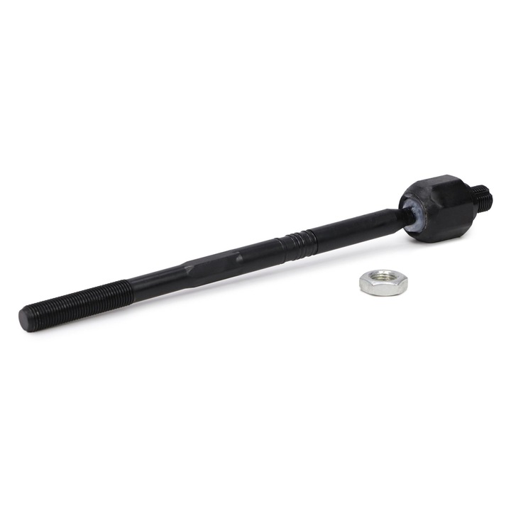 Kormánymű Master Sport Germany, SEAT CORDOBA/IBIZA III/SKODA/VW POLO modellekhez