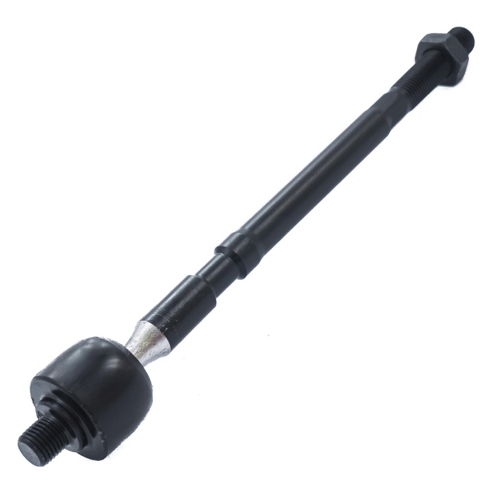 Kormánymű Master Sport Germany, RENAULT MEGANE I-hez