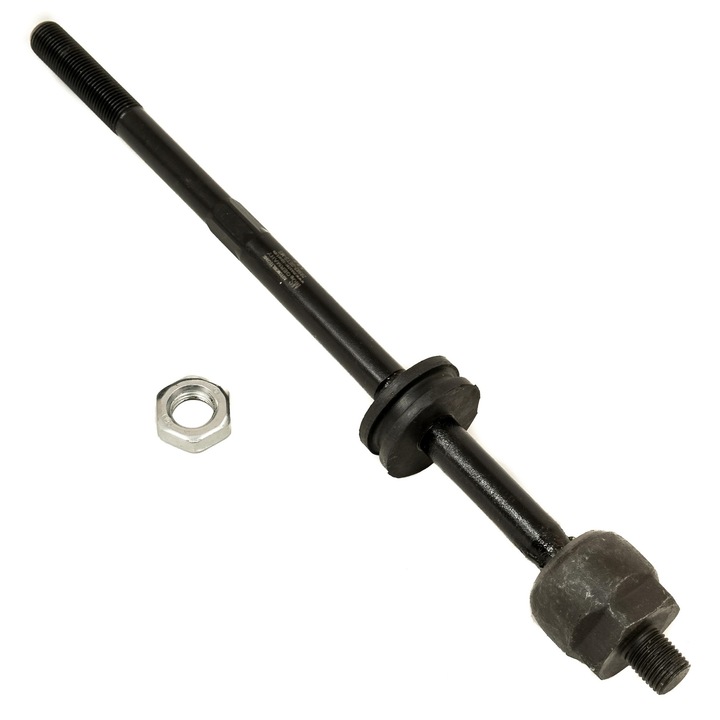 Kormánymű Master Sport Germany, SEAT AROSA (6H1)/VW POLO III/POLO VAN modellekhez