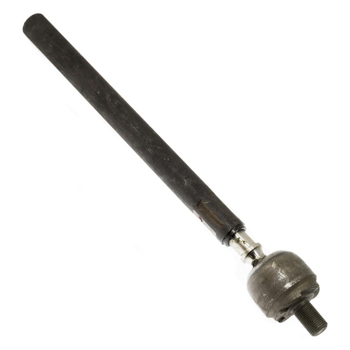 Kormánymű Master Sport Germany, RENAULT CLIO I-hez