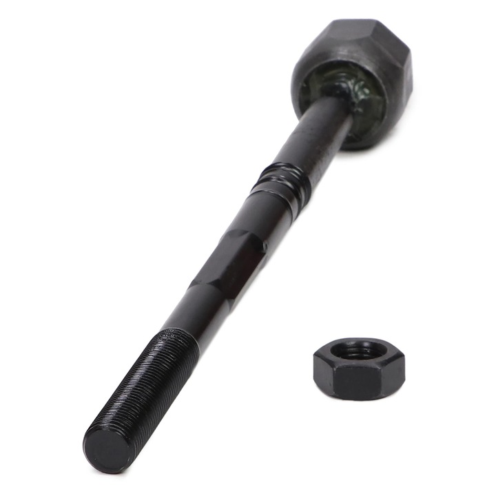 Kormánymű Master Sport Germany, OPEL ASTRA H/ZAFIRA/VAUXHALL ASTRA