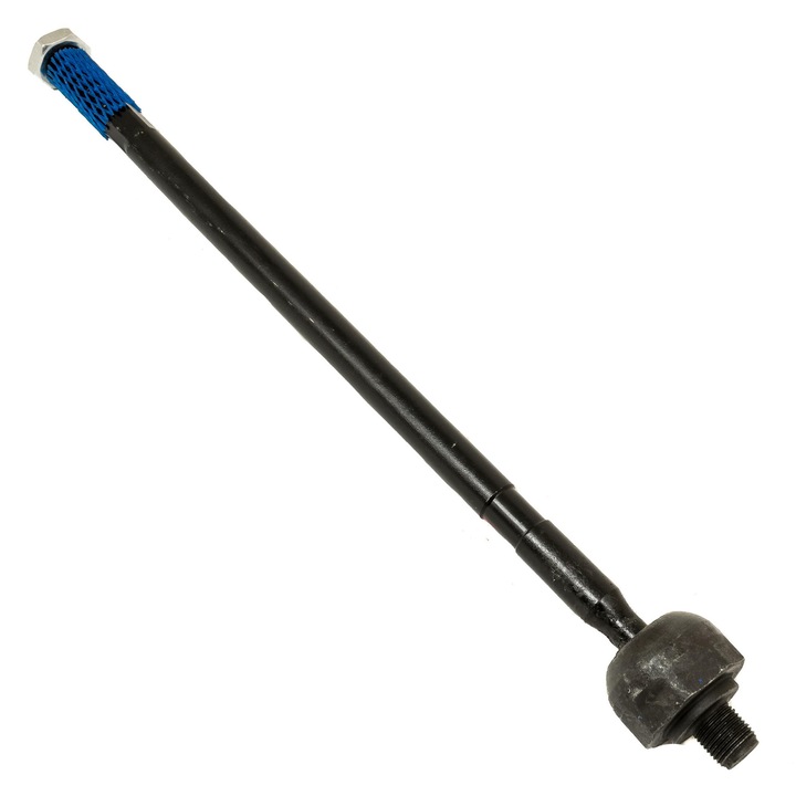 Kormánymű közvetlen Master Sport Germany, MERCEDES SPRINTER 2-t/3-t/4-t/VW LT típusokhoz